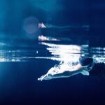 Transgender Swimmer Sweeps Ivy League Races Against Female Rivals. How Is That Fair?