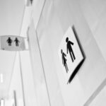 Chicago Public Schools’ New 'Gender Equity' Restroom Policy Ignores Biology, Invades Students' Privacy