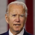 How Trial Lawyers Team With Leftist Activists to Hurt Consumers