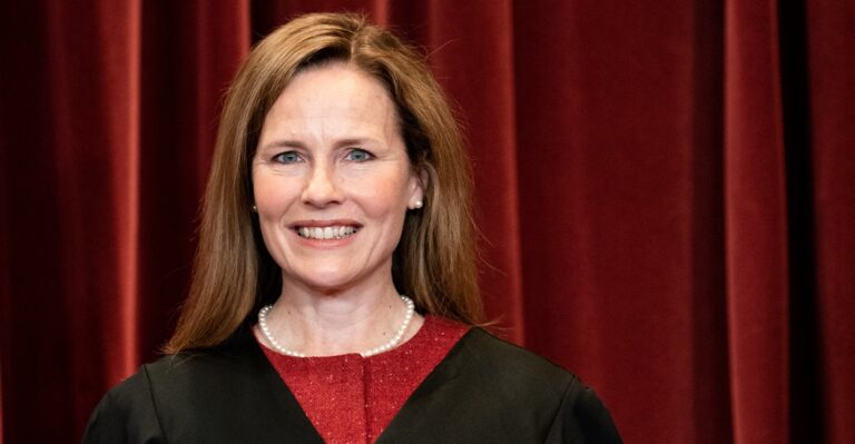 Supreme Court Ponders Whether Parents May Use Tuition Aid for Religious Instruction