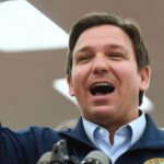 DeSantis Aims for Self-Reliance for Florida in Emergencies Instead of Dependence on Feds