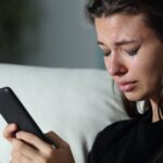 What I've Learned Rescuing My Daughter From Her Transgender Fantasy