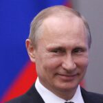 What Are Putin's Intentions in Ukraine?