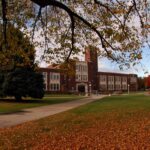 Woke Mob Comes for Professor Who Opposes Left-Wing Social Values