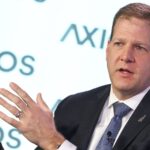 Teachers Union Sues to Block New Hampshire Law Against Teaching Critical Race Theory