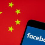 Taking a Cue From China, Facebook Censors Chinese Whistleblower on COVID’s Origins