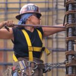 This Job Market Brings New Challenges. ‘Build Back Better’ Would Make Things Worse.