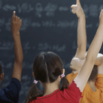 EXCLUSIVE: Parents Accuse Virginia School District of Teaching Students to ‘Discriminate Based on Race’