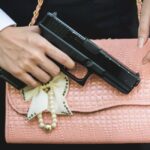 These 12 Incidents of Defensive Gun Use Prove Armed Civilians Make Situations Safer