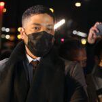 In 2021, Media Did More to Erode Trust Than to Repair It