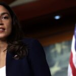 AOC’s Grasp on American Governance Is 'a Farce'