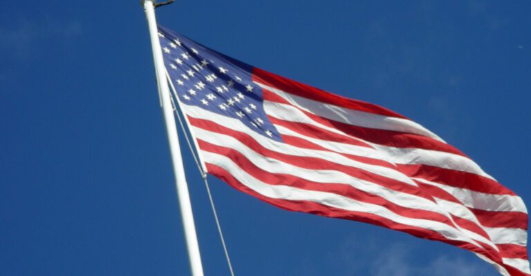 There Is a Simple Formula for Unleashing Economic Prosperity