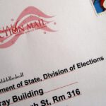Absentee Ballot Fraud Plagues State: ‘That Is How Elections Are Stolen’