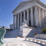 Can Supreme Court Tame America's Administrative State?