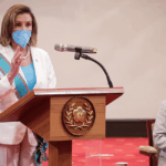 Biden Wrong to Question Pelosi's Taiwan Visit, Asia Expert Says