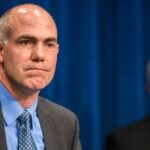 'It's Really Like Poison,' Former Drug Enforcement Agent Says of Fentanyl