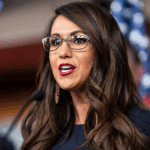 GOP Lawmakers Call on Biden Administration to Reverse COVID-19 Vaccine Mandate as 'American Hero' Faces Discharge