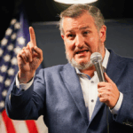 Cruz Talks Jan. 6, Antifa Riots, Trump, and More on 'The View' Appearance