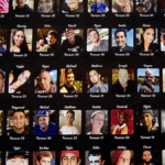 Why Fentanyl Is Killing So Many Americans