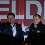 8 Races to Watch as Ballots Are Counted