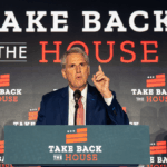 What You Need to Know About GOP Leadership Elections