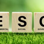 Incoming Missouri State Auditor Outlines Plans to Combat ESG Policies