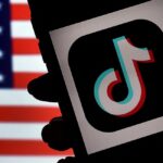 3 Lawmakers Introduce Bipartisan Legislation to Ban TikTok Nationwide