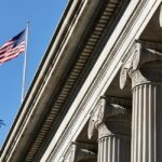 Average American Family Has Effectively Lost $7,100 Under Biden, Economist Says