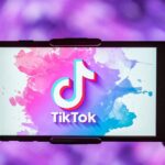 Here's Why TikTok's Days in America May Be Winding Down