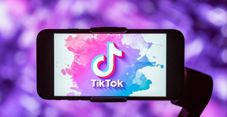 Here’s Why TikTok’s Days in America May Be Winding Down