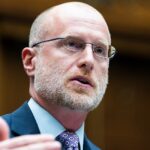 How US Government Could Ban TikTok