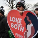 Blue Cities Shamefully Vow Not to Enforce Red State Pro-Life Laws If Roe Is Reversed