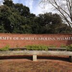 8 College Professors Canceled by Left