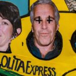 Disclose Names of Men in Maxwell-Epstein Case