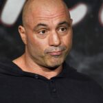 Malone Maligned: Big Tech Censors mRNA Pioneer Over Vaccine Safety