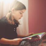 Facebook Censors Pro-American Children's Books as 'Disruptive Content'