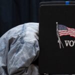 Ohio Easily Passes Constitutional Amendment to Bar Noncitizens From Voting