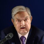 Former NYPD Commissioner Criticizes New Manhattan DA Over Soros Ties