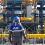 Congress Must Strike While Iron Is Hot to Preempt Nord Stream 2 Pipeline