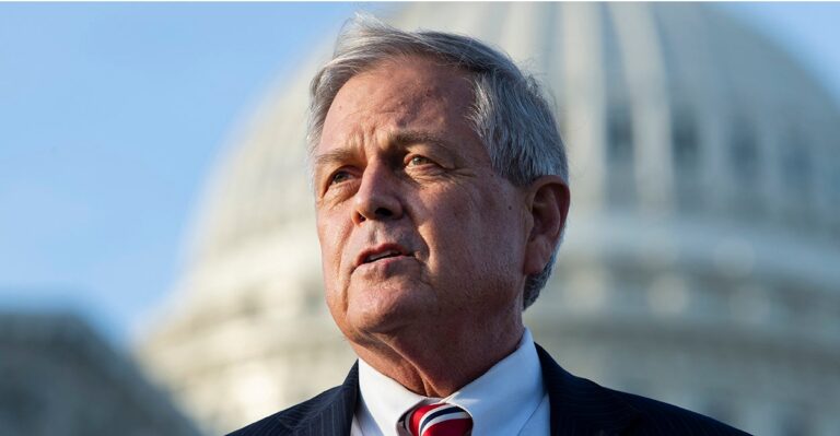 DC Mayor Pushes Proof of Vaccine, but Members of Congress Push Back