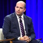 CNN’s 'Flamethrowers' Melt Down Over Fox News, Trump