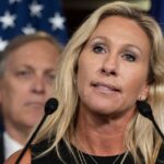 In Face of Big Tech Censorship, Free Speech Alternatives Emerge Online