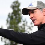 California Provides Millions in Loans for Illegal Alien Business Owners