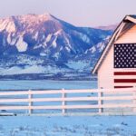 Washington Examiner's Restoring America Counters the Left's Assault, Offers Hope for Future