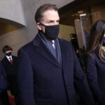 Americans Deserve Answers on Hunter Biden's Beijing-Backed Cobalt Mine Deal