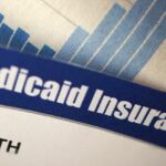 How the Feds Handcuff States to Medicaid