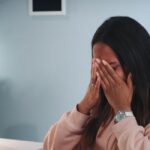 As I Found Out With My Daughter, Not Even Catholic Schools Are Safe Havens From Gender Ideology