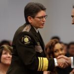 Democrats Rushed to ‘Reimagine’ Policing in Washington State. Now It's Unsafe.