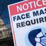 COVID-19’s Impact of Expressive Individualism