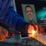 Fight Crime: Arm America's Citizens